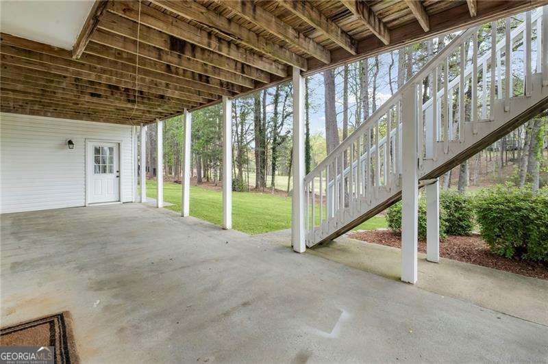 5870 Brookstone Walk NW Acworth GA 30101