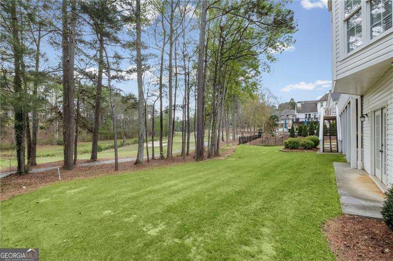 5870 Brookstone Walk NW Acworth GA 30101