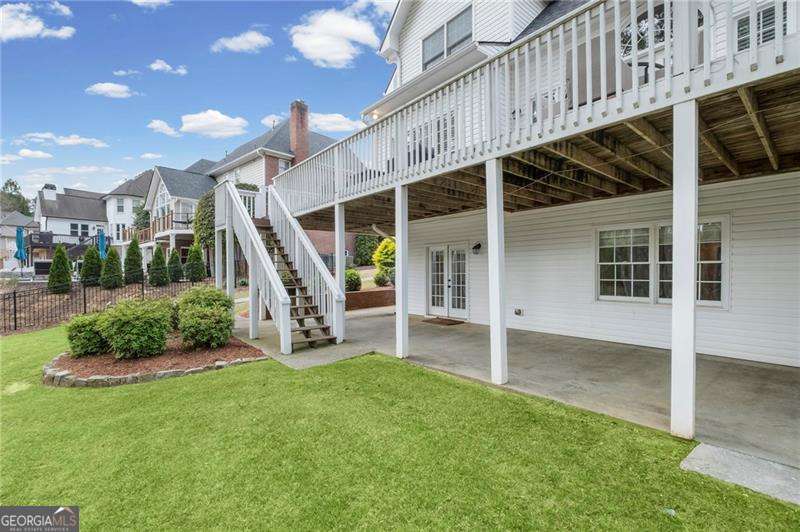 5870 Brookstone Walk NW Acworth GA 30101