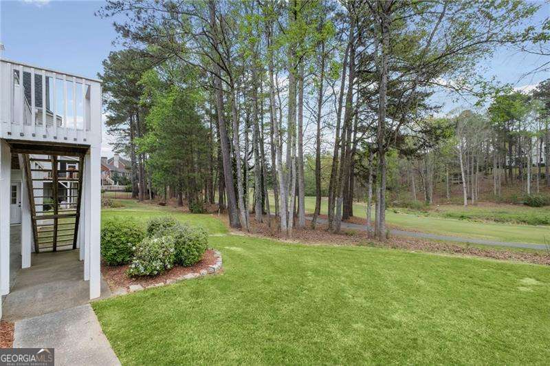 5870 Brookstone Walk NW Acworth GA 30101