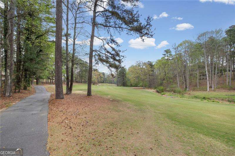 5870 Brookstone Walk NW Acworth GA 30101