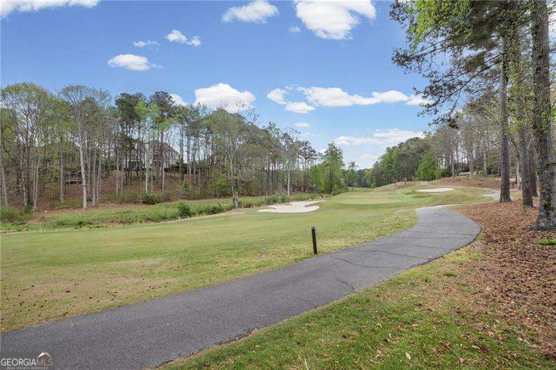 5870 Brookstone Walk NW Acworth GA 30101
