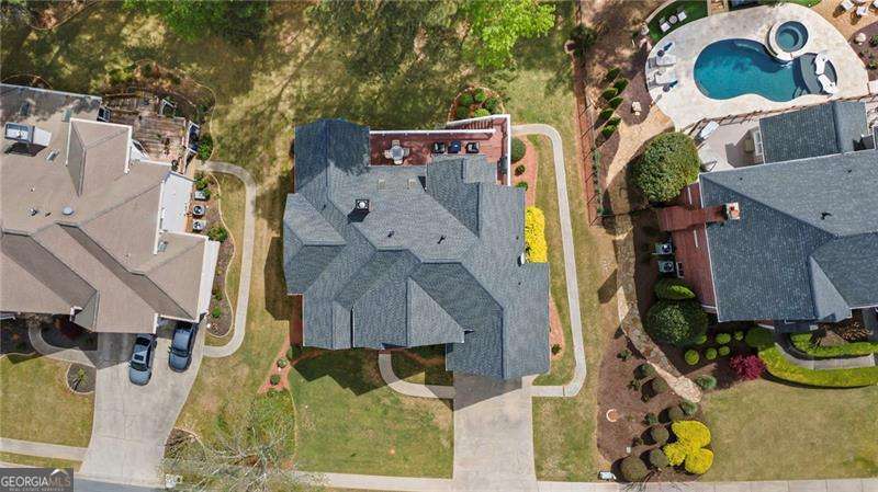 5870 Brookstone Walk NW Acworth GA 30101