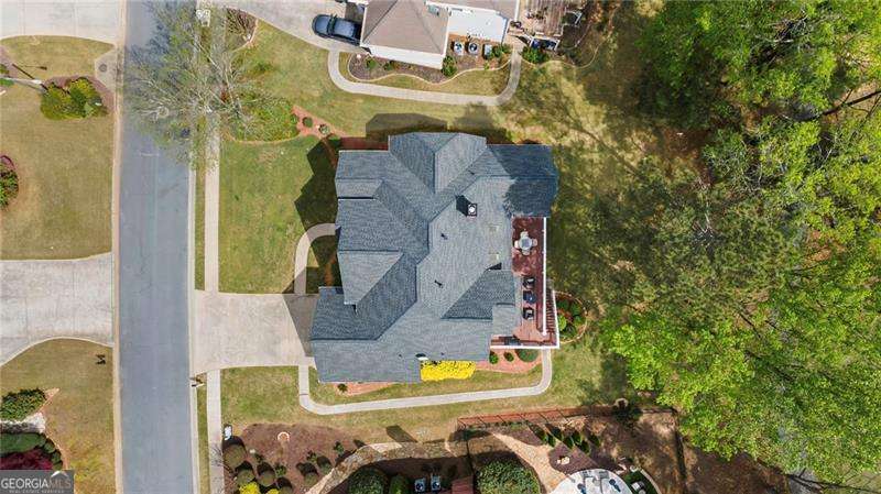 5870 Brookstone Walk NW Acworth GA 30101