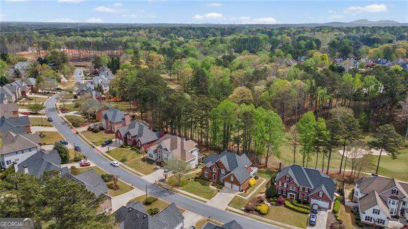 5870 Brookstone Walk NW Acworth GA 30101