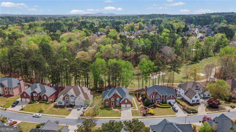 5870 Brookstone Walk NW Acworth GA 30101