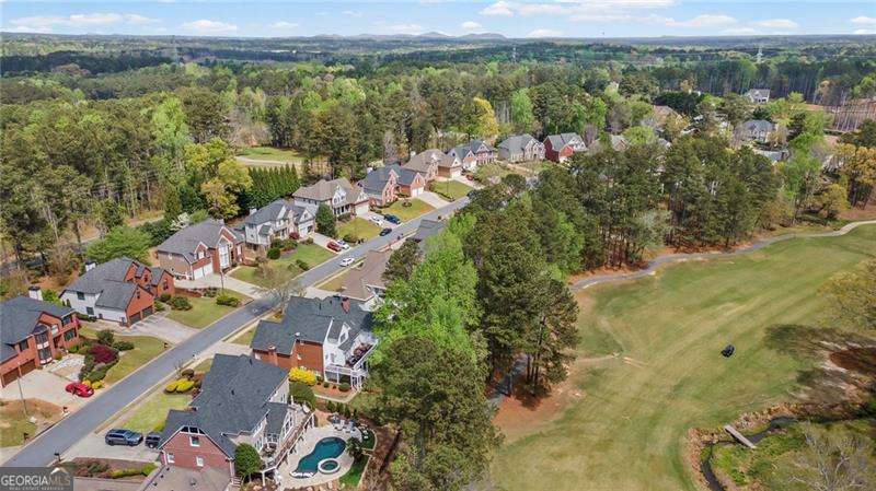 5870 Brookstone Walk NW Acworth GA 30101