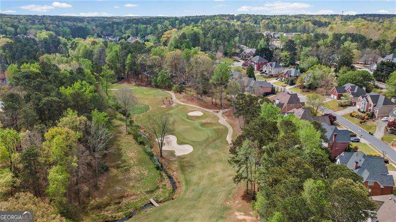 5870 Brookstone Walk NW Acworth GA 30101