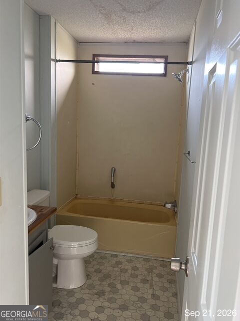 37 Thornton Drive Winterville GA 30683