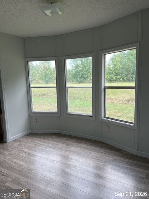 37 Thornton Drive Winterville GA 30683