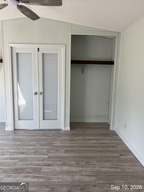 37 Thornton Drive Winterville GA 30683