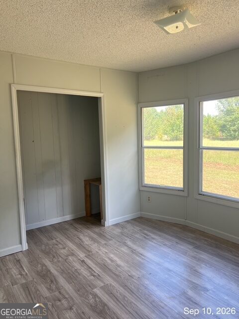 37 Thornton Drive Winterville GA 30683