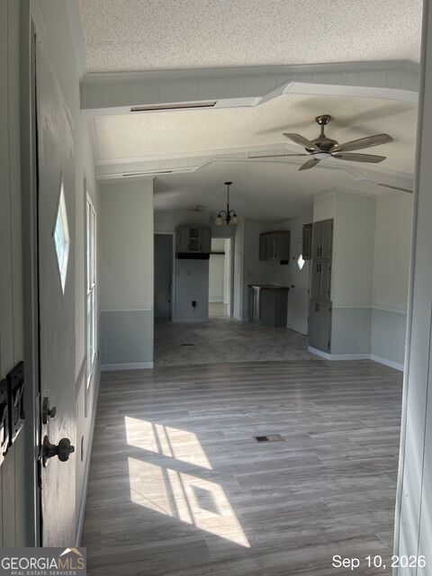 37 Thornton Drive Winterville GA 30683