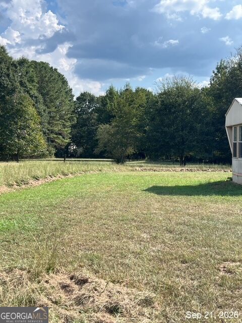 37 Thornton Drive Winterville GA 30683
