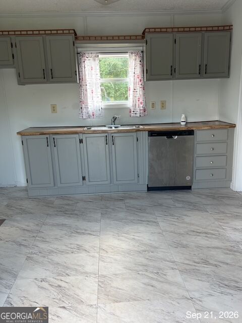 37 Thornton Drive Winterville GA 30683