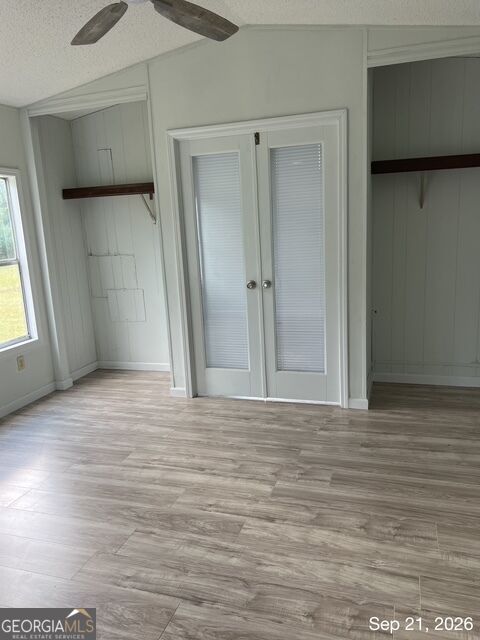 37 Thornton Drive Winterville GA 30683