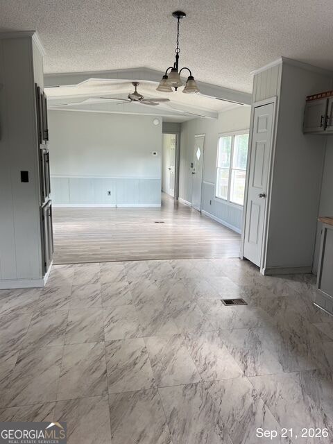 37 Thornton Drive Winterville GA 30683