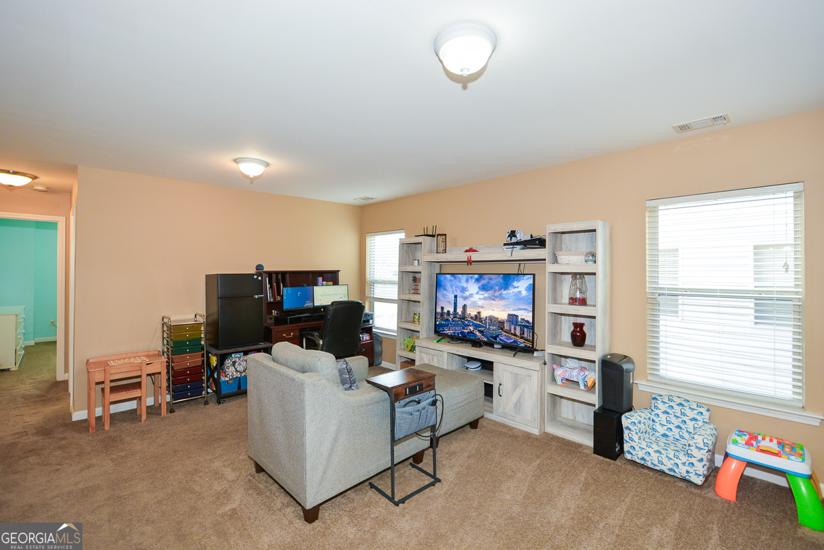 254 Shaw Drive Acworth GA 30102