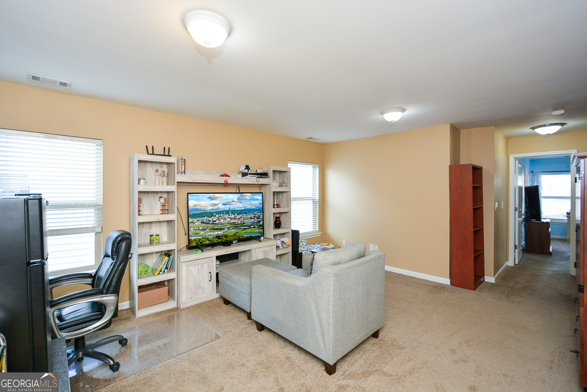 254 Shaw Drive Acworth GA 30102