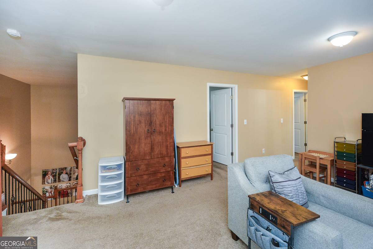 254 Shaw Drive Acworth GA 30102