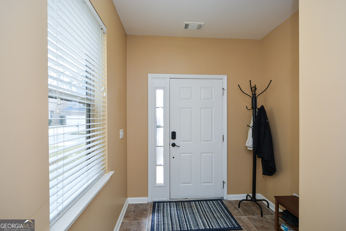 254 Shaw Drive Acworth GA 30102
