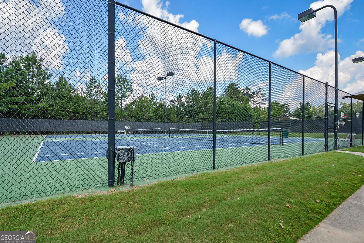 254 Shaw Drive Acworth GA 30102