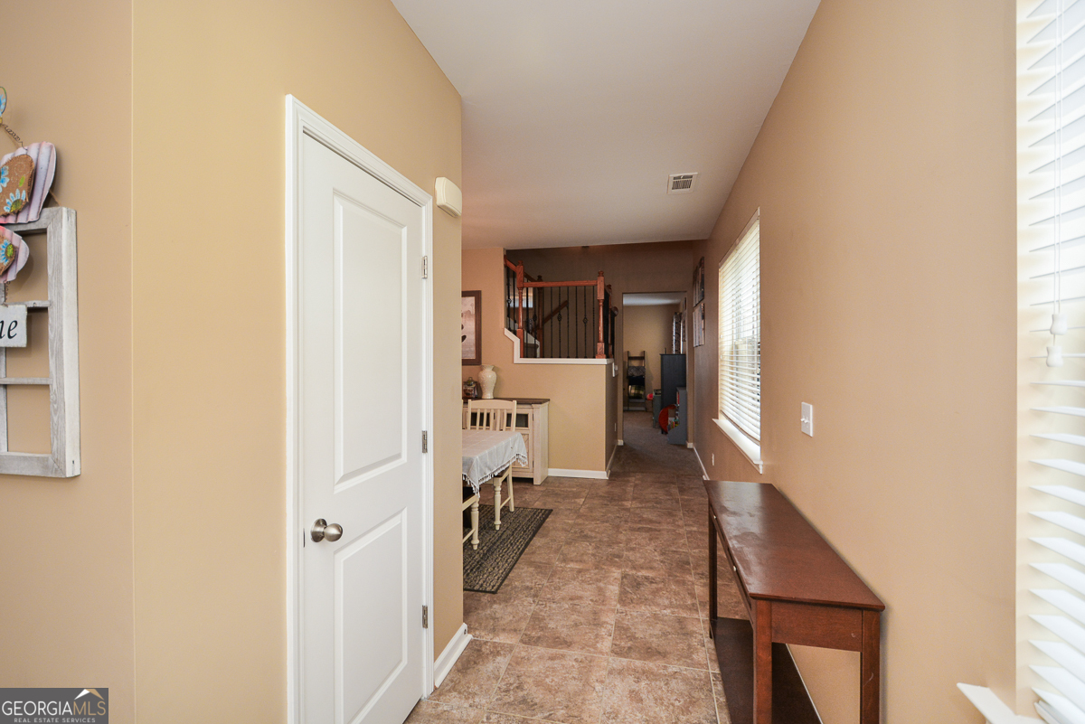 254 Shaw Drive Acworth GA 30102