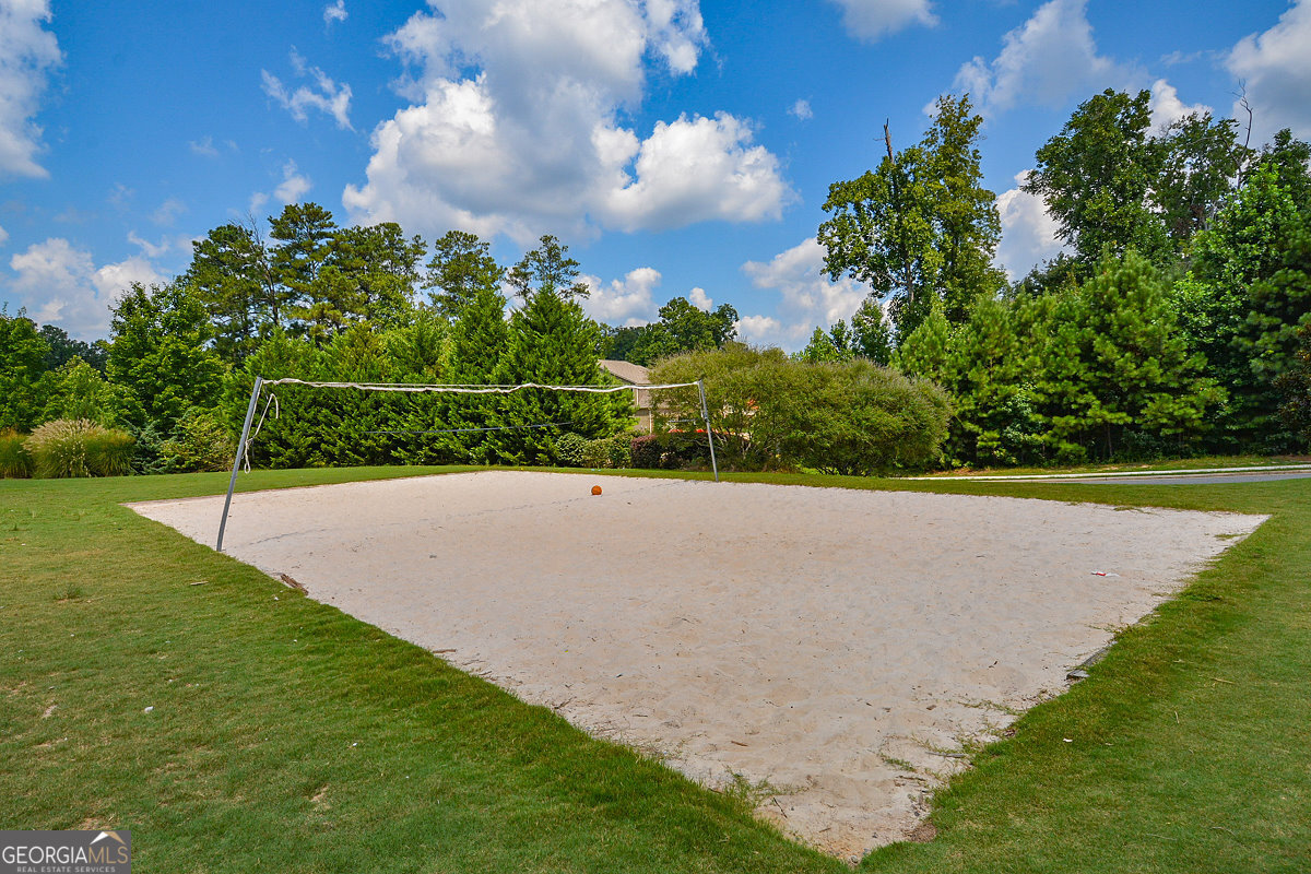 254 Shaw Drive Acworth GA 30102