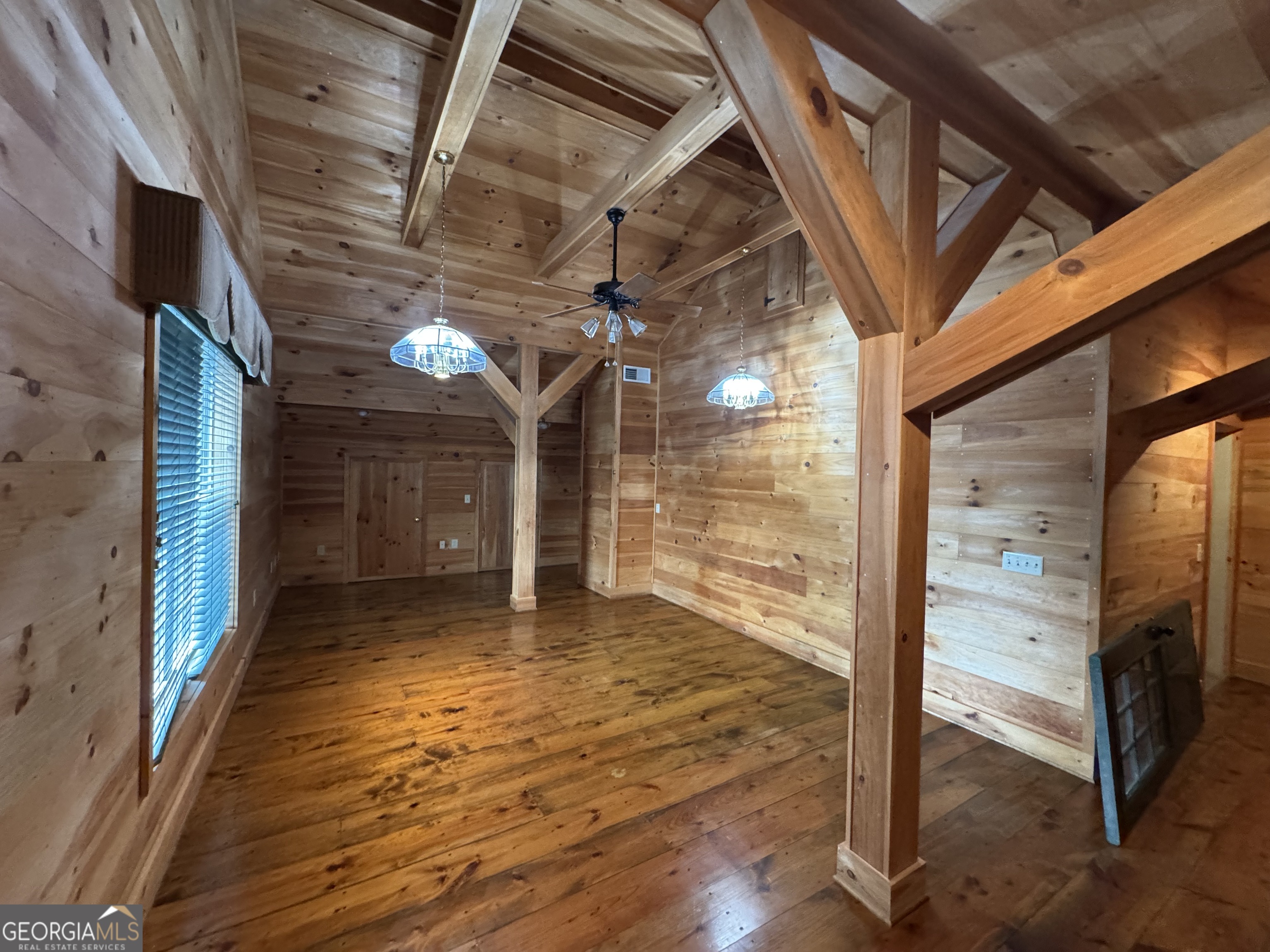 1045 Pleasant Hill Road Jasper GA 30143