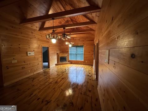 1045 Pleasant Hill Road Jasper GA 30143