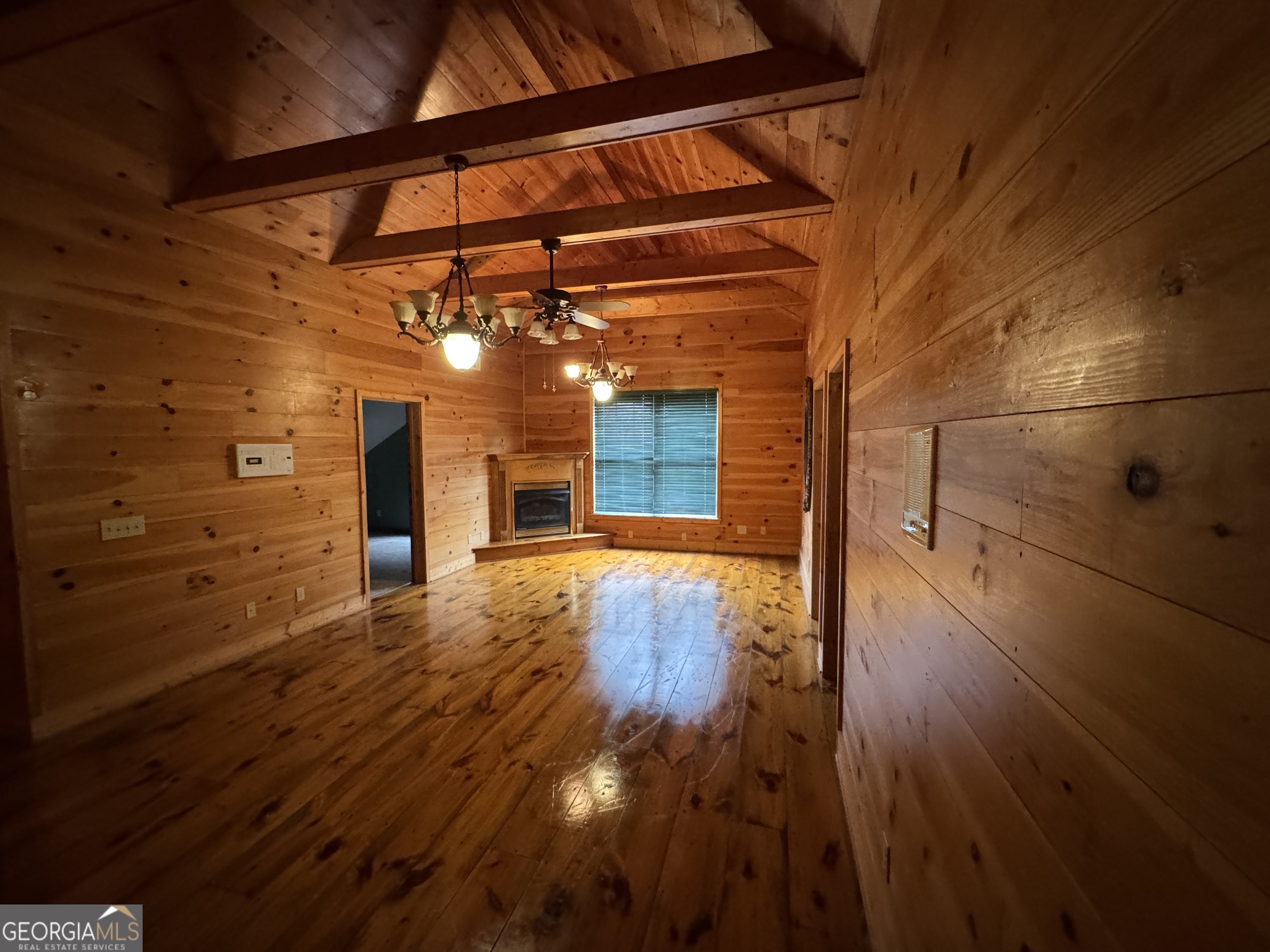 1045 Pleasant Hill Road Jasper GA 30143