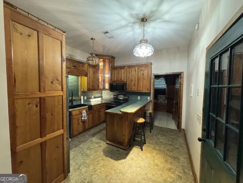 1045 Pleasant Hill Road Jasper GA 30143