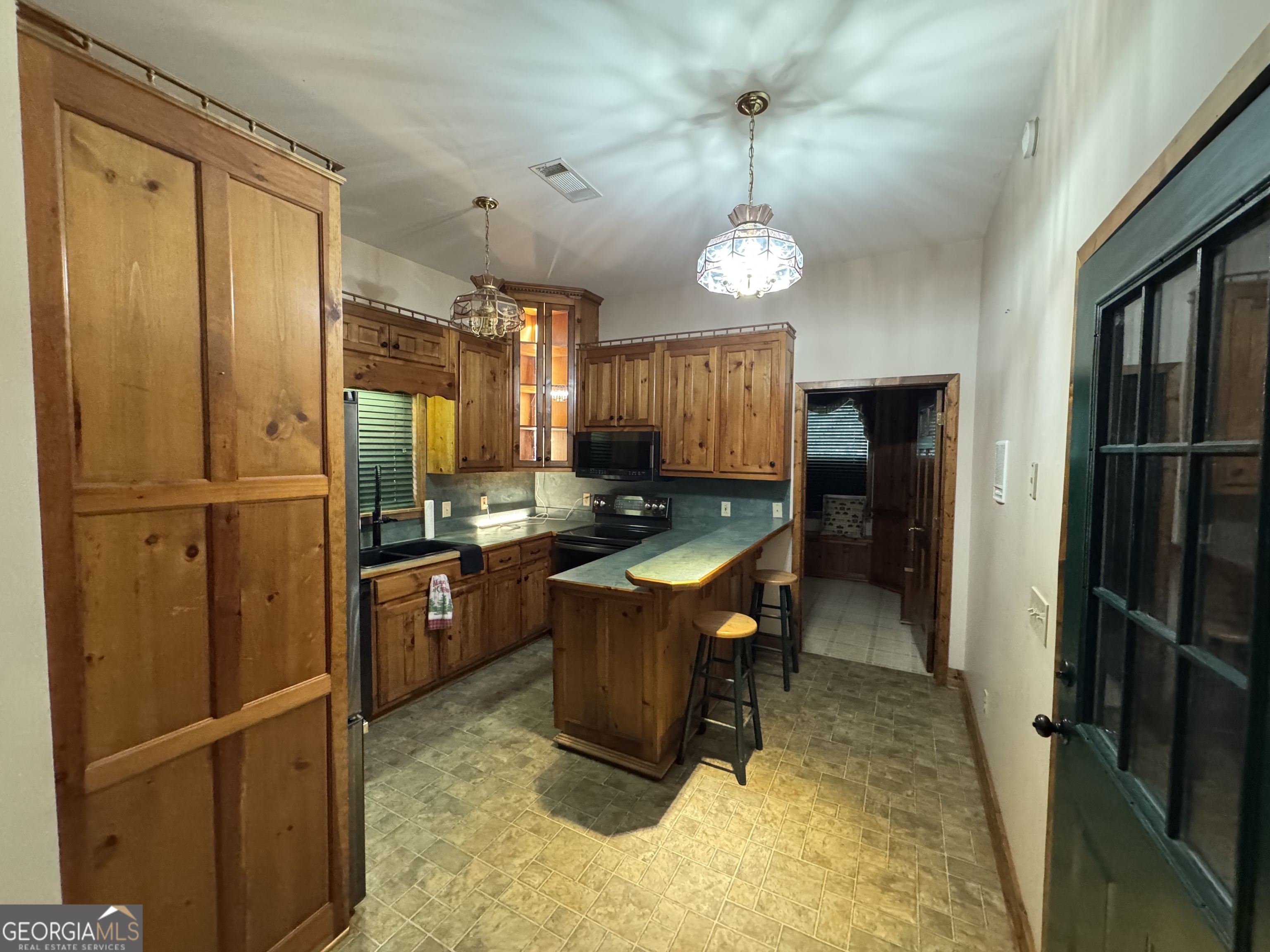 1045 Pleasant Hill Road Jasper GA 30143