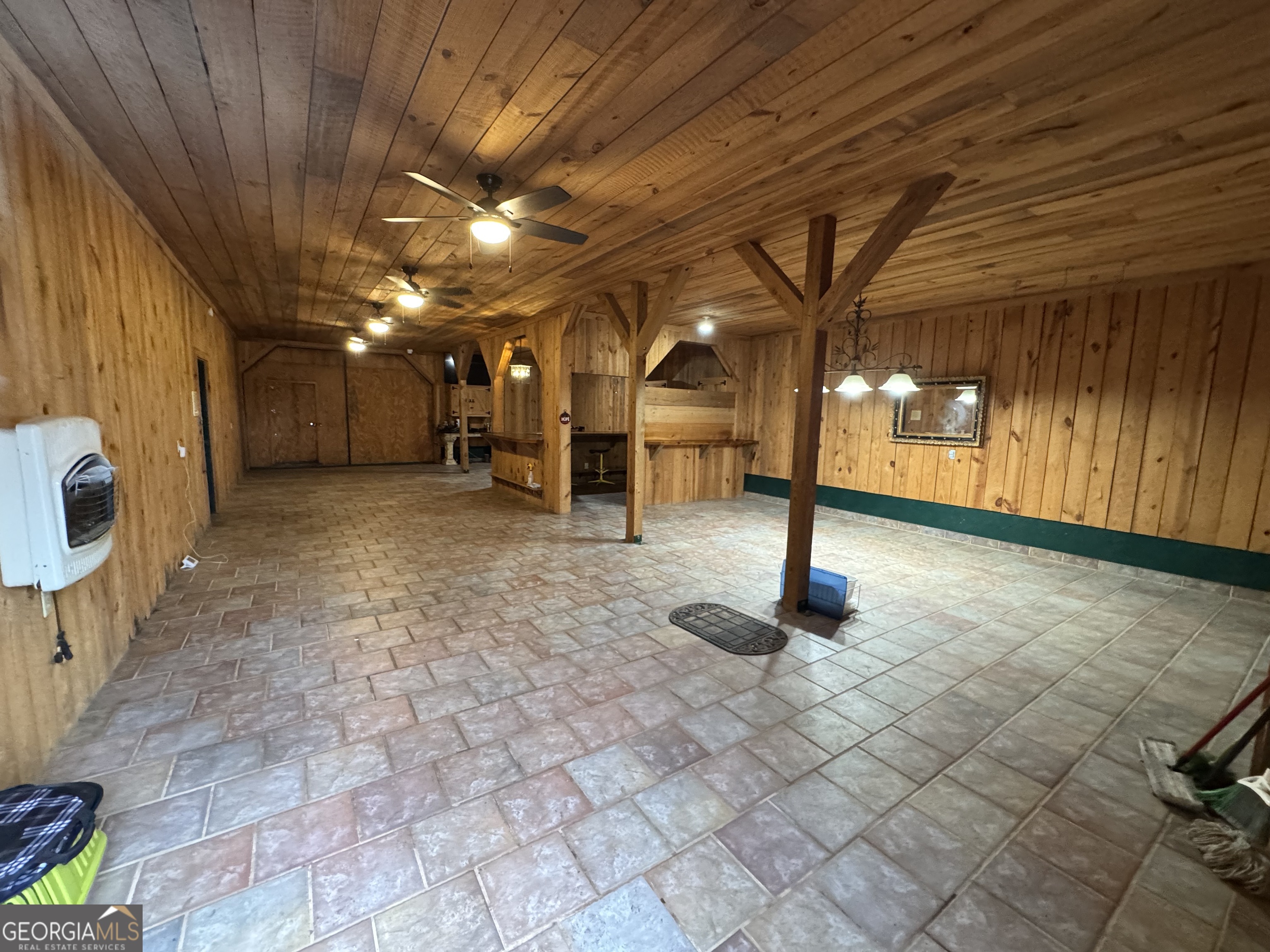 1045 Pleasant Hill Road Jasper GA 30143