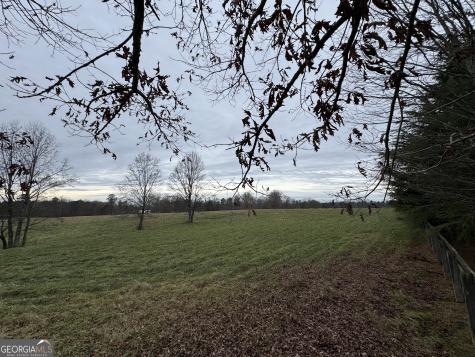1045 Pleasant Hill Road Jasper GA 30143