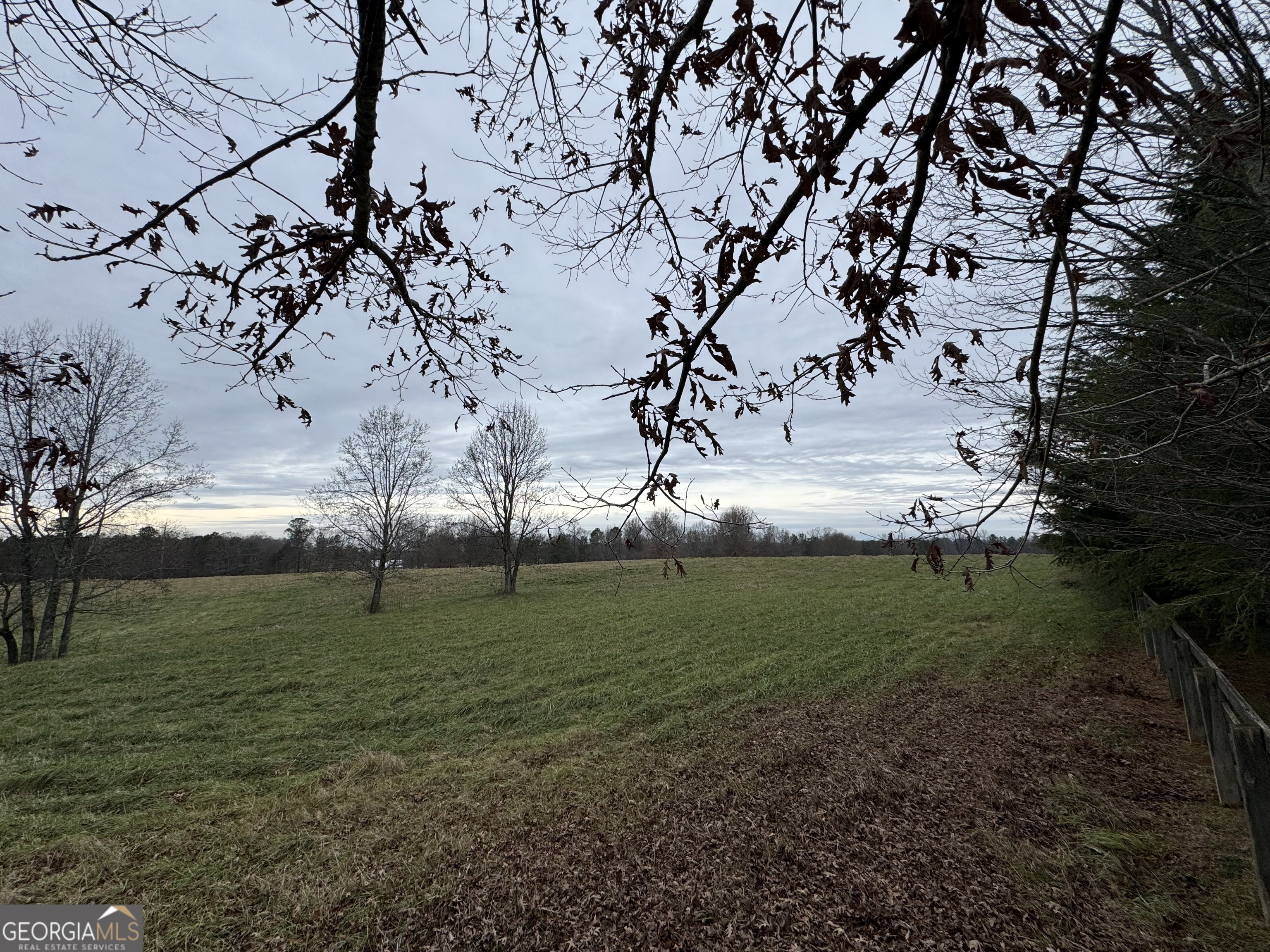 1045 Pleasant Hill Road Jasper GA 30143