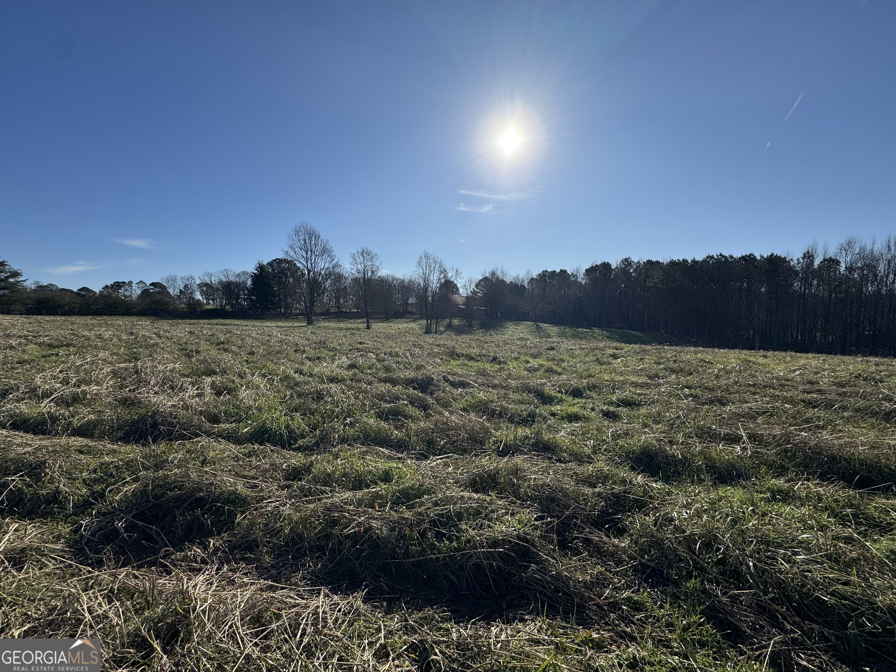 1045 Pleasant Hill Road Jasper GA 30143