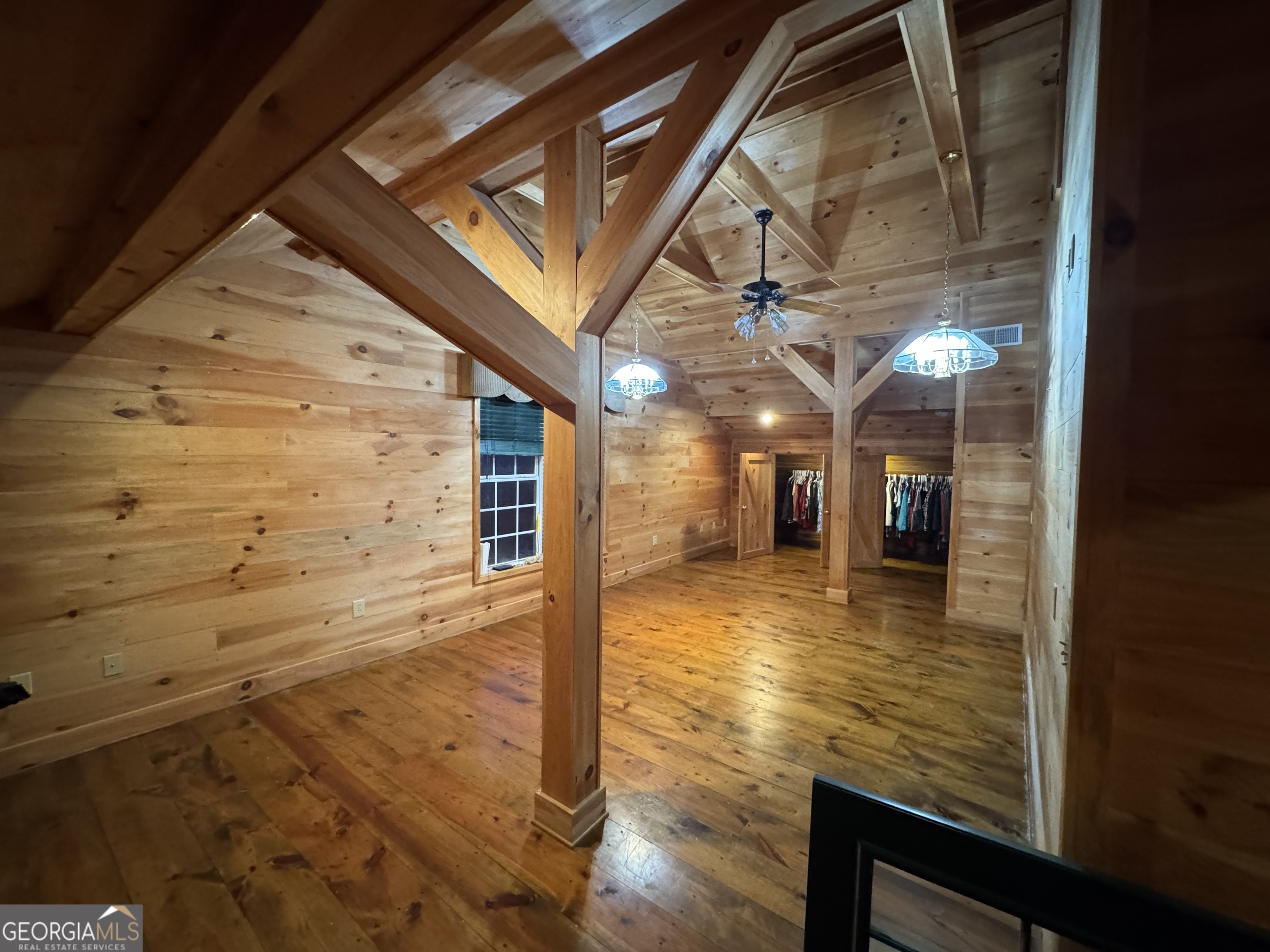 1045 Pleasant Hill Road Jasper GA 30143