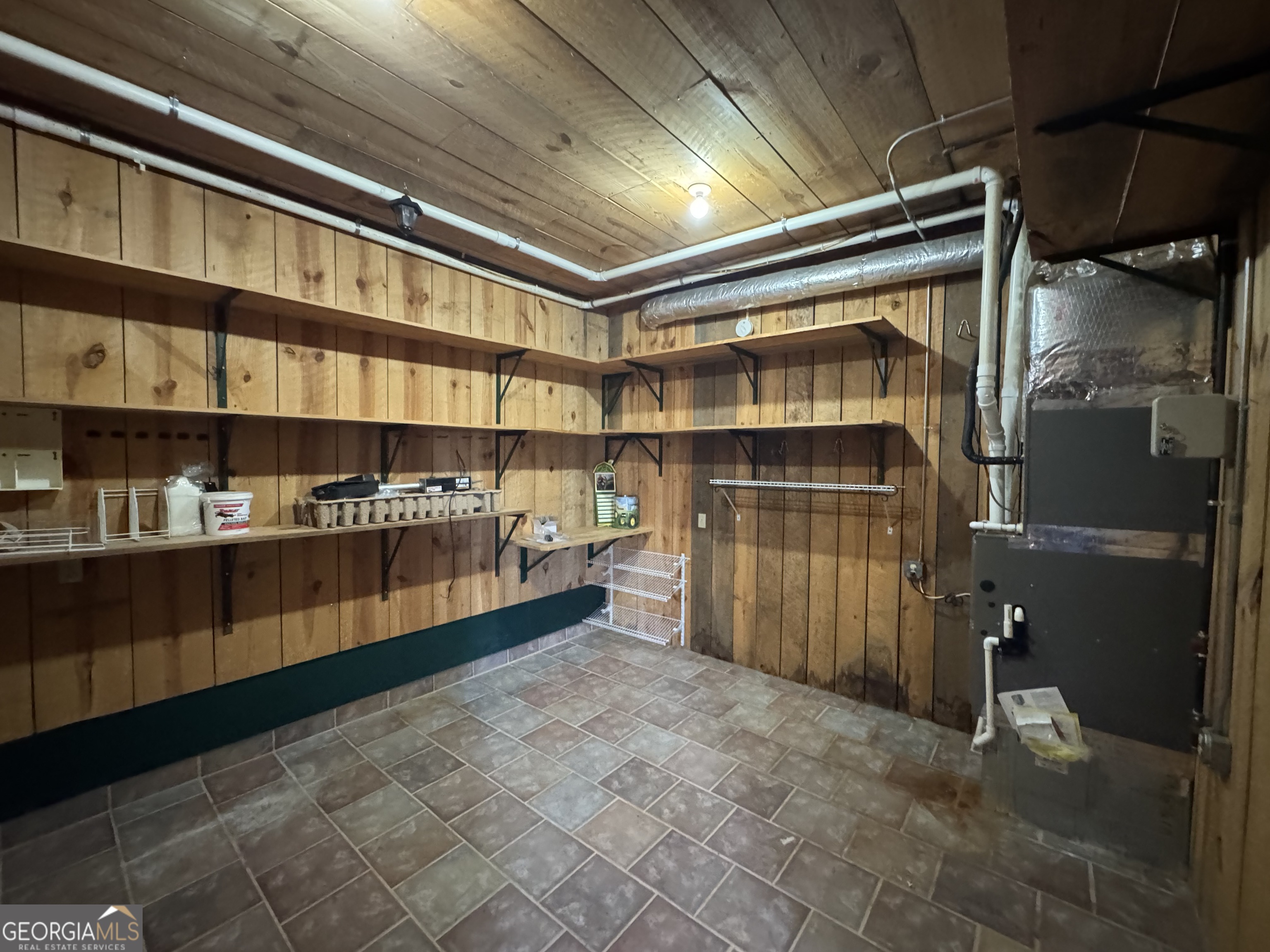 1045 Pleasant Hill Road Jasper GA 30143