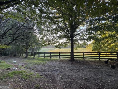 1045 Pleasant Hill Road Jasper GA 30143