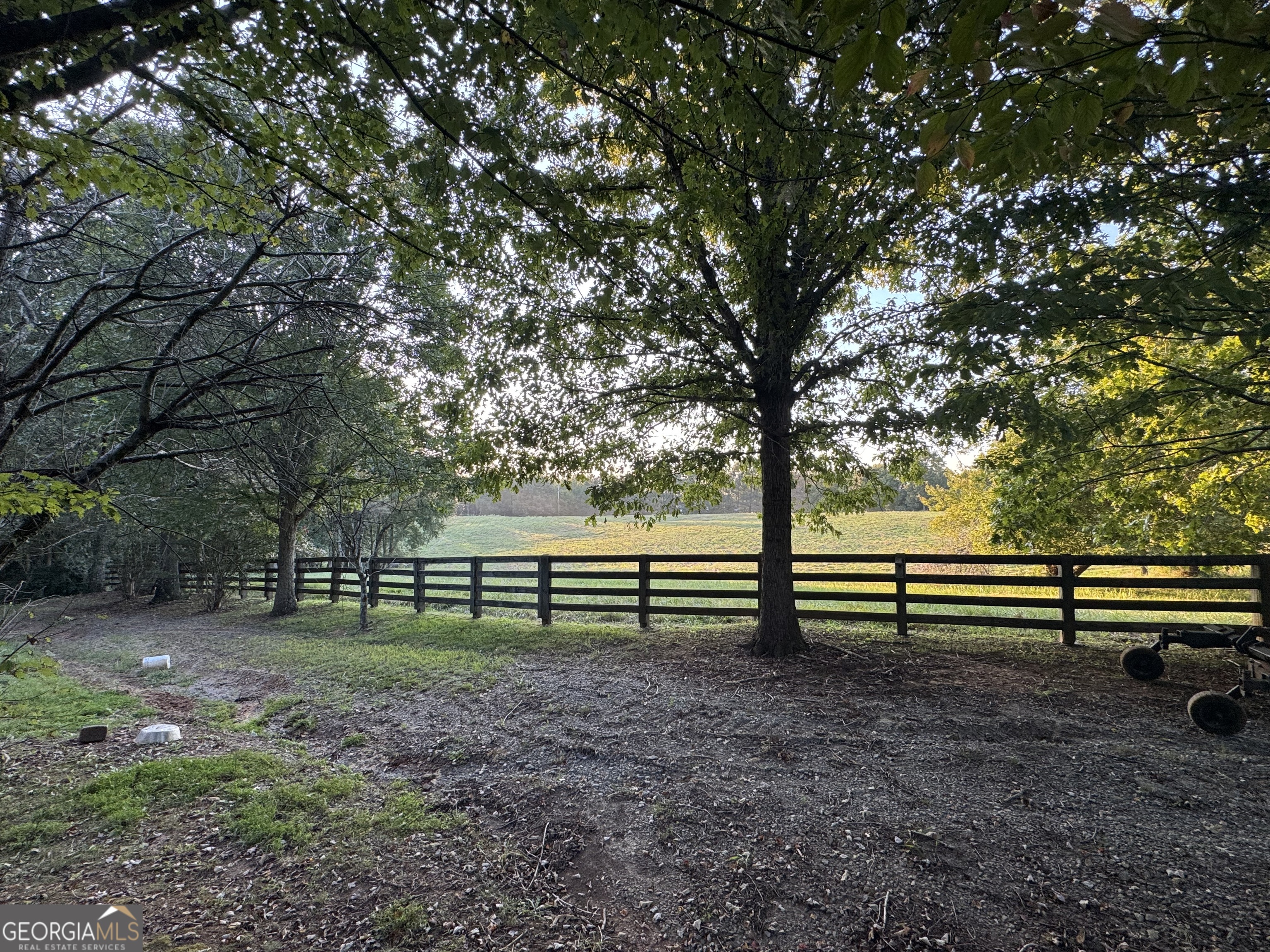1045 Pleasant Hill Road Jasper GA 30143