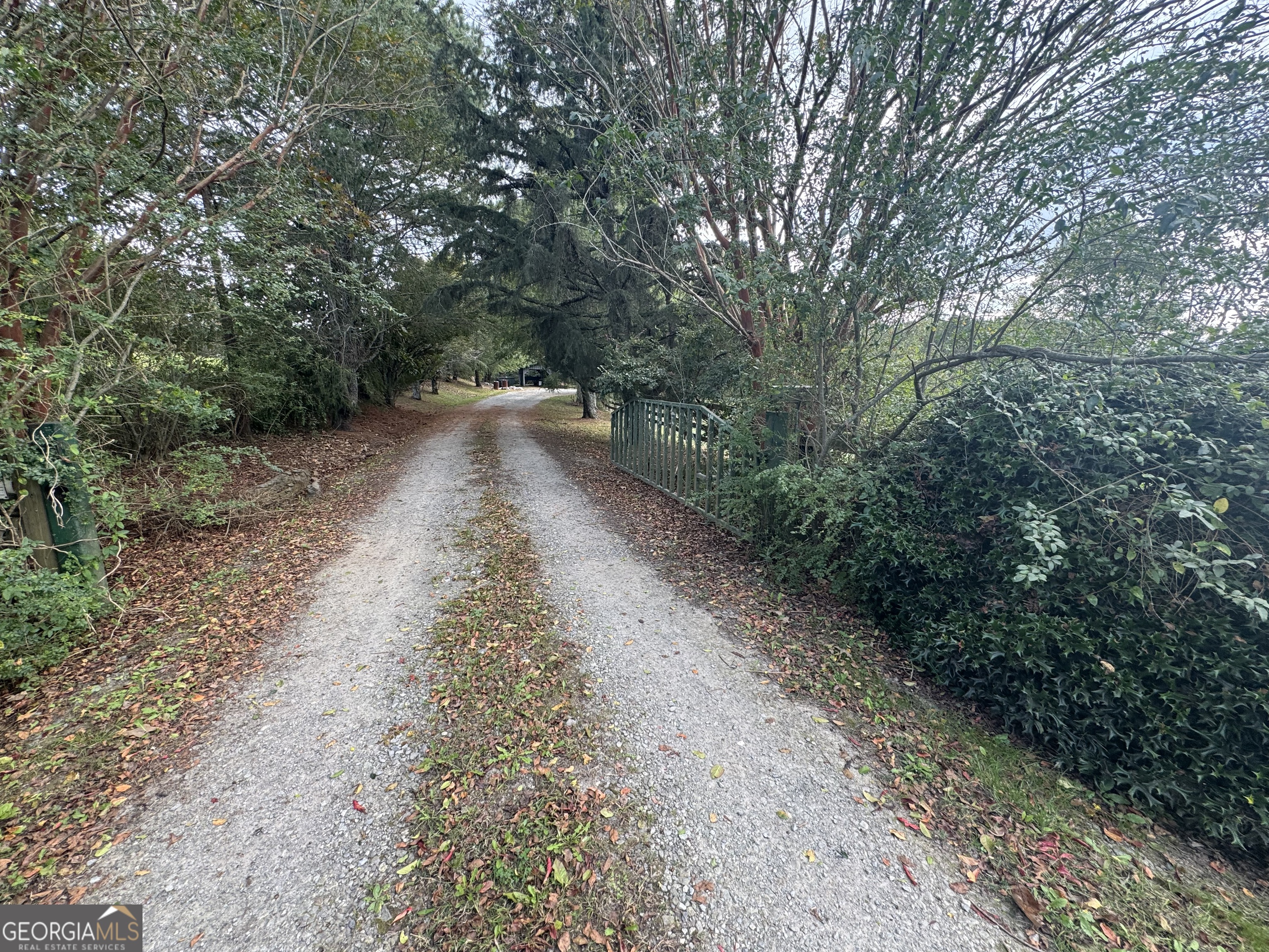 1045 Pleasant Hill Road Jasper GA 30143