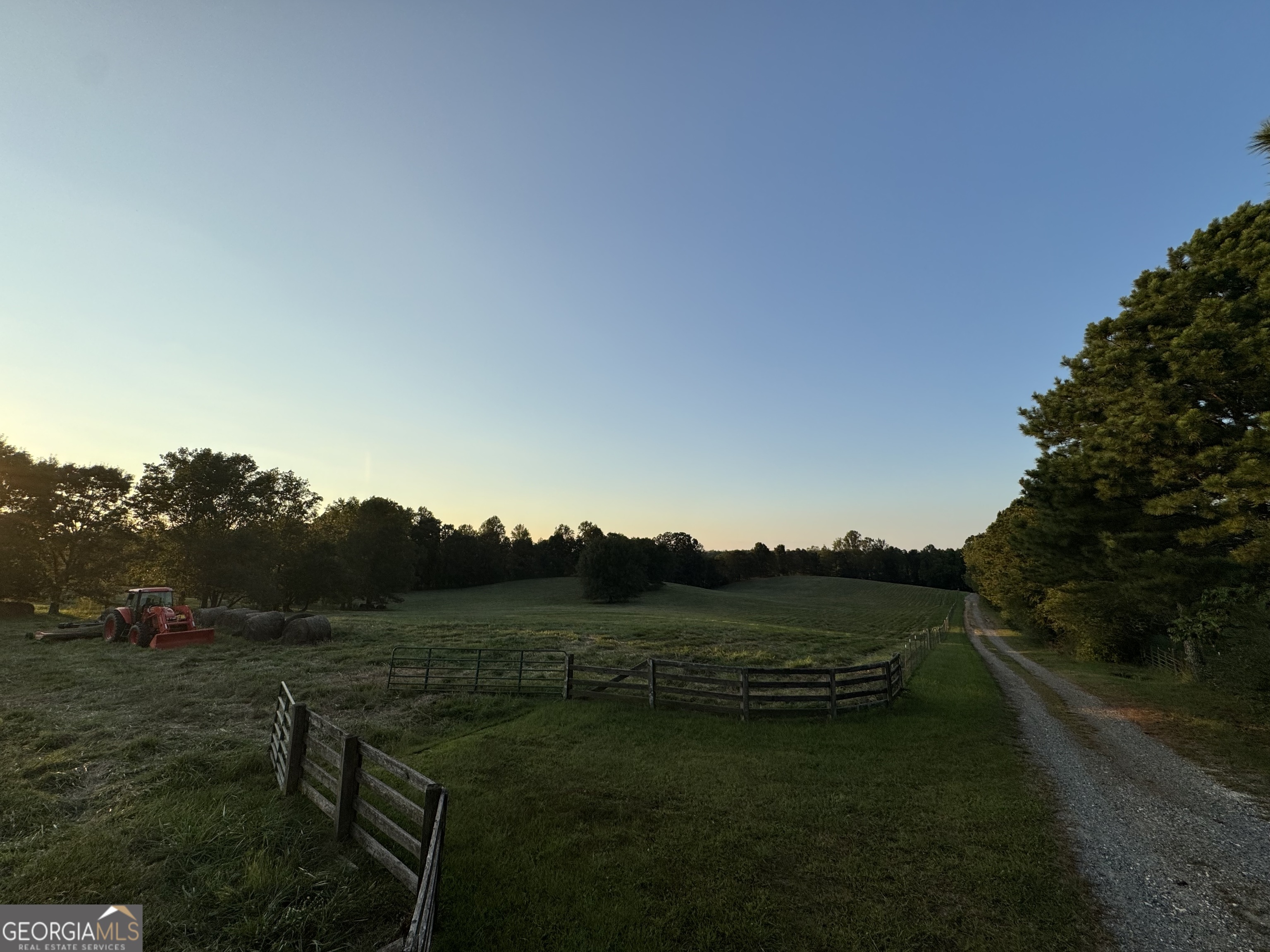 1045 Pleasant Hill Road Jasper GA 30143