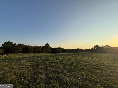 1045 Pleasant Hill Road Jasper GA 30143
