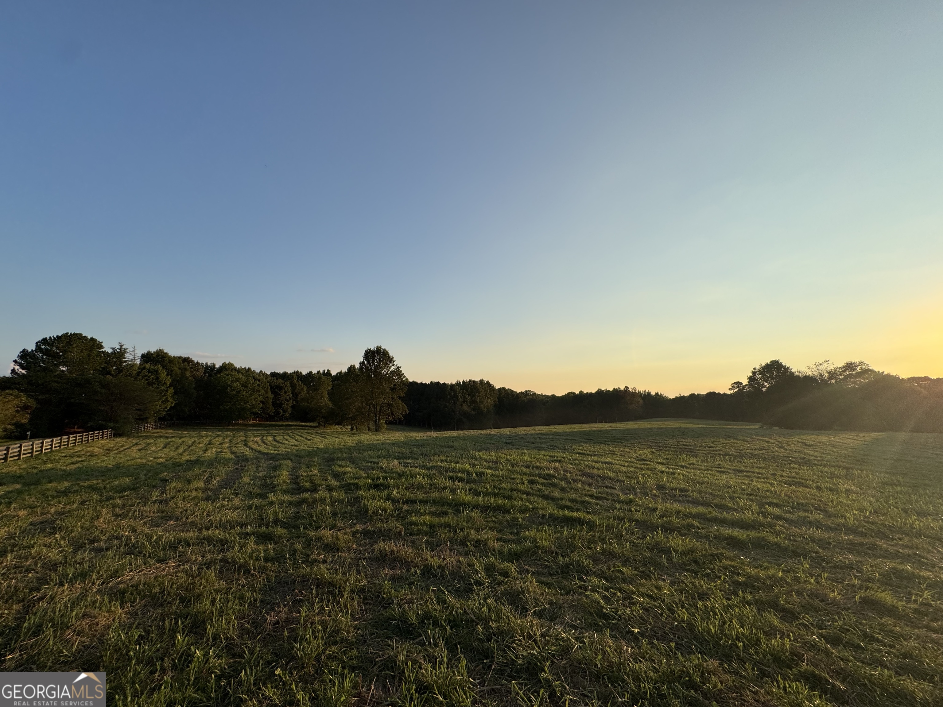 1045 Pleasant Hill Road Jasper GA 30143