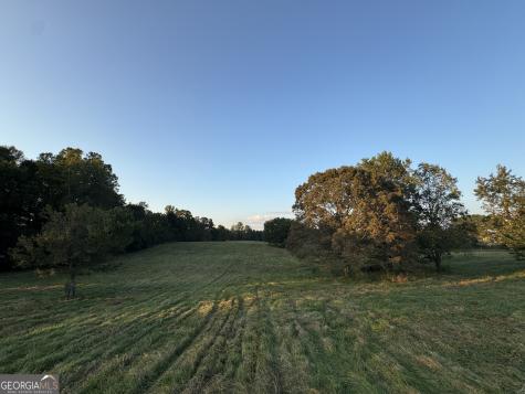 1045 Pleasant Hill Road Jasper GA 30143