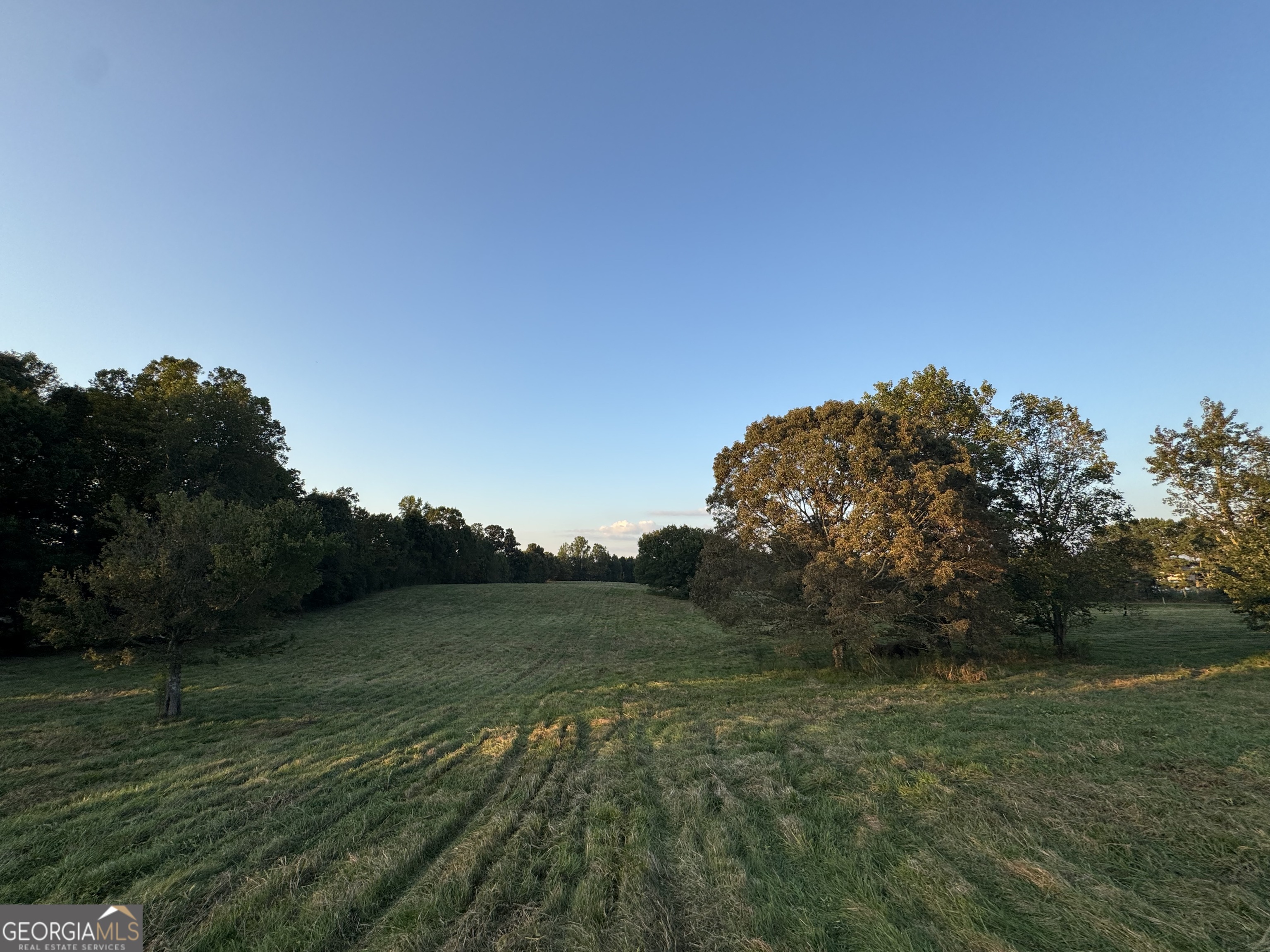 1045 Pleasant Hill Road Jasper GA 30143