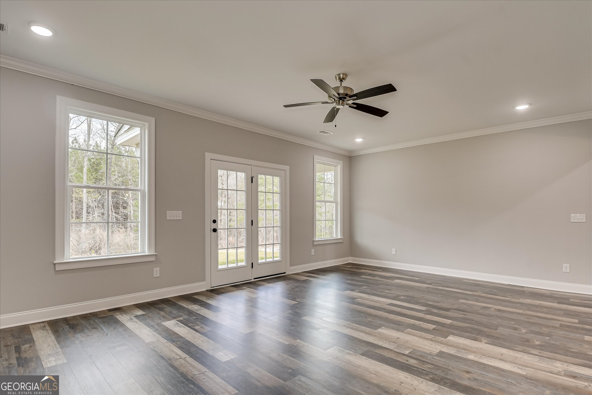 916 Walker Point Drive Grovetown GA 30813