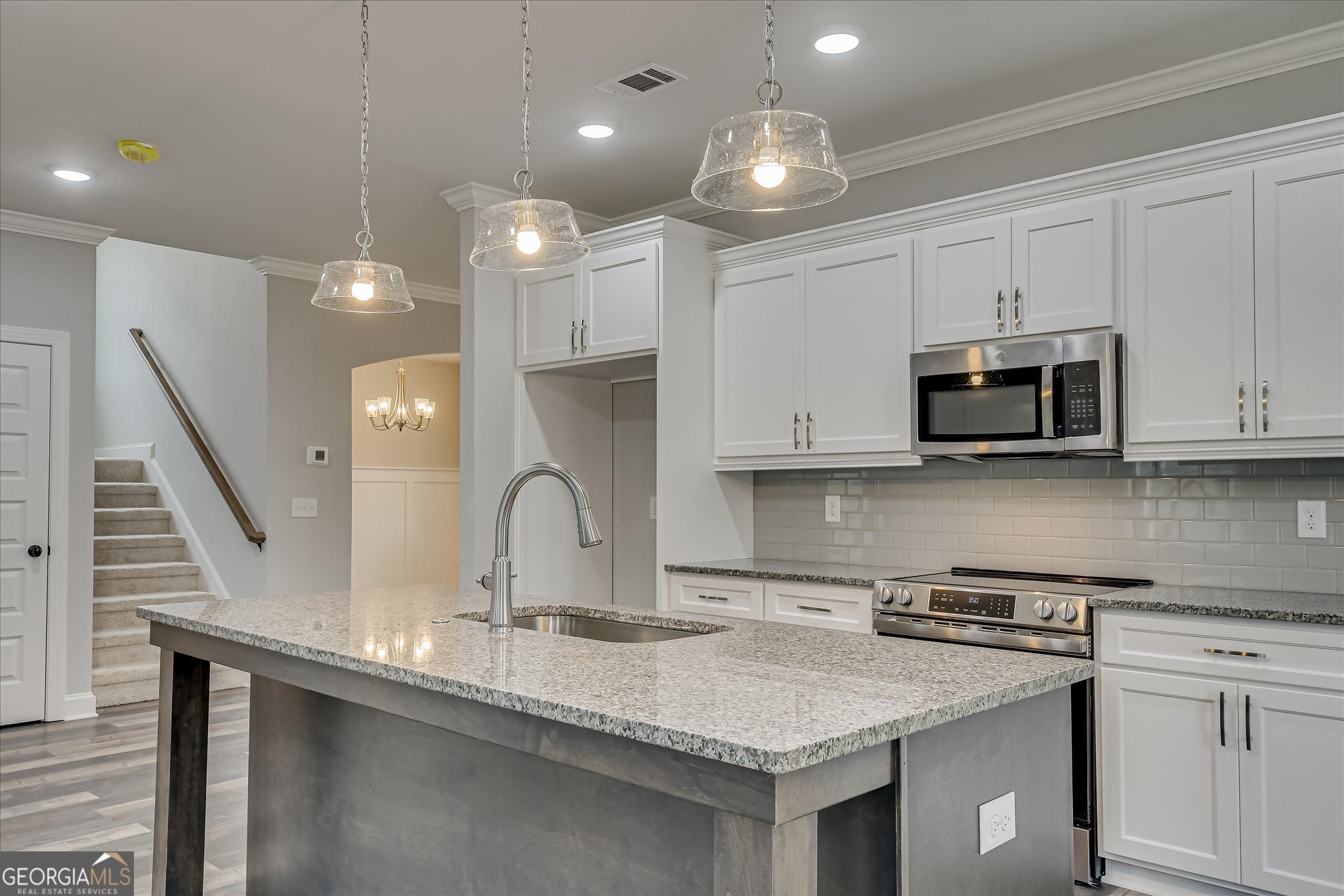 916 Walker Point Drive Grovetown GA 30813