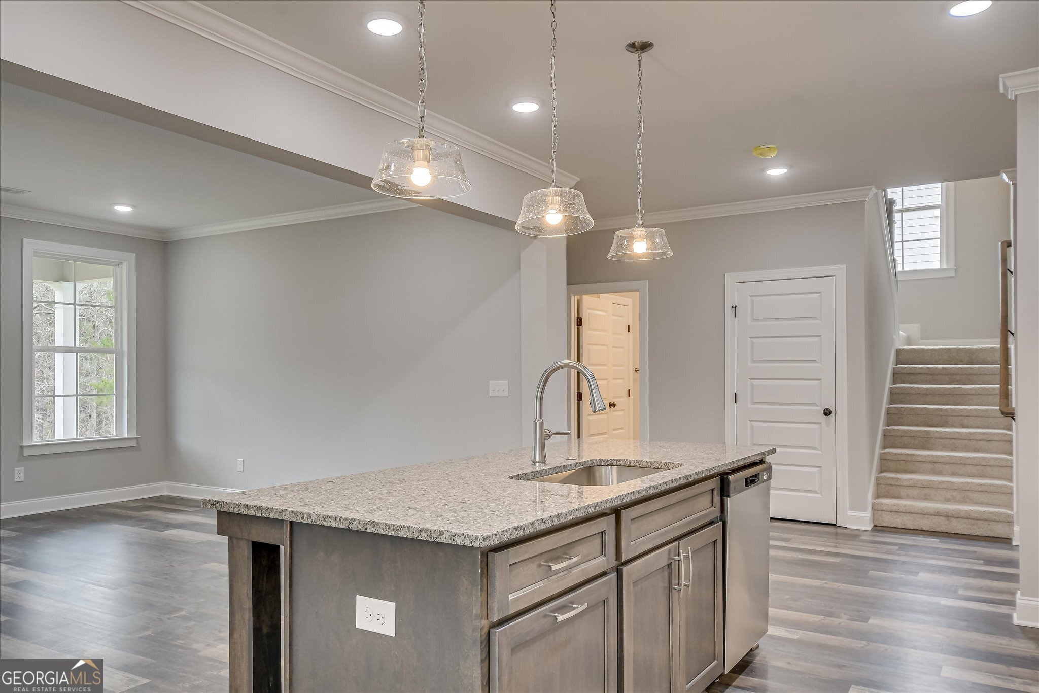916 Walker Point Drive Grovetown GA 30813